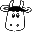 The Vogue logo