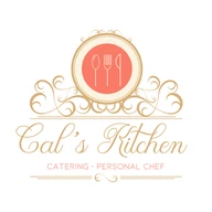 Cal's Kitchen logo