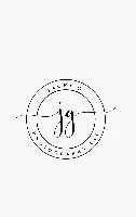Jacki G. Photography LLC logo