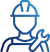 iBoost Web logo