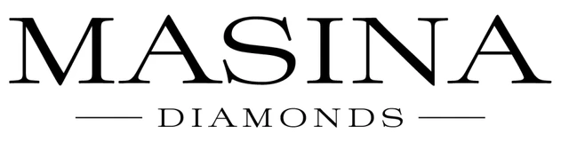 Masina Diamonds logo