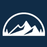 Communication Station GA, LLC logo