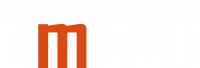 Ember logo