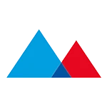 Summit Heating and Air logo