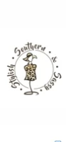 Stylish Southern & Sassy Boutique and Market logo