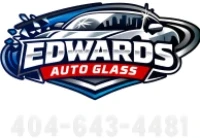 Edwards Auto Glass LLC logo