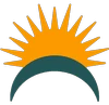 Carrie Gensler logo