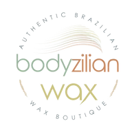 Bodyzilian Wax, LLC logo