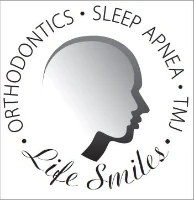 LifeSmiles of New Hope logo
