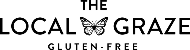 The Local Graze logo