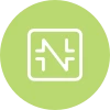 Newpark Orthodontics logo