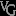 Vinings Gallery-Roswell logo
