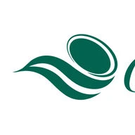 Omni Beauty Spa logo