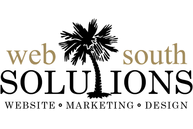 Web South Solutions LLC logo
