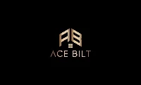 Ace Bilt LLC logo