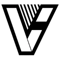 Vape Pkwy & CBD logo