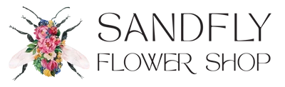 Sebrell Smith Designer Events logo
