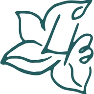 Lazy Betty logo