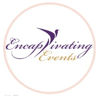 Encaptivating Events logo