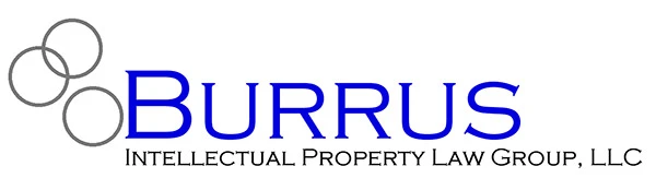 Burrus Intellectual Property Law Group logo