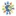 Montessori School of Cumming logo