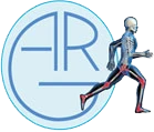 Arthritis and Rheumatology of Georgia logo