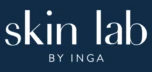 Skin Lab by Inga RN LLC logo