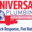 Universal Plumbing logo