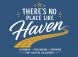 The Haven Academy logo