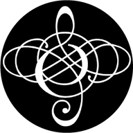 Porter Performing Arts Center logo