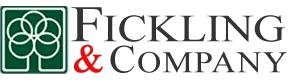 Fickling & Company logo