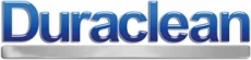 Duraclean Cleaning and Restoration logo