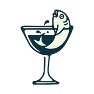 Sobremesa logo