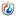Brenner Restoration logo