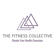 The Fitness Collective ATL logo