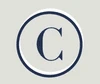 Copelan Family Dental logo