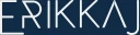 JJP Creative Media, LLC | Erikka J logo