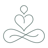 The Heart Studio @ Settendown logo