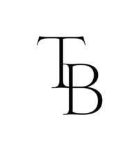 Tiffany Bradley Photography logo