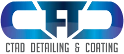 CTAD Detailing logo