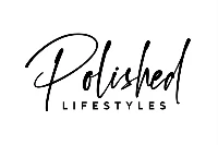 Polished lifestyles llc logo