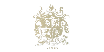 Vitor Lindo Creative Works logo