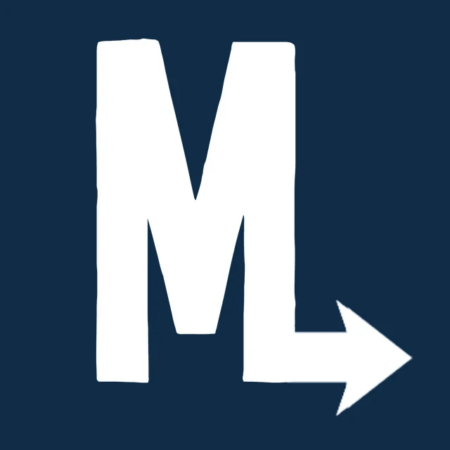 Momentum Counseling logo