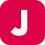 Jean Alon Media Productions, Ltd. Co logo