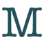 Menagerie on Main logo