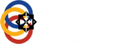 3C Martial Arts logo