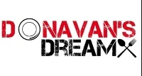 Donavan's Dream logo