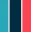 StretchLab Newnan logo