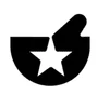 Clark Drug Company logo