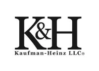Kaufman-Heinz LLC logo